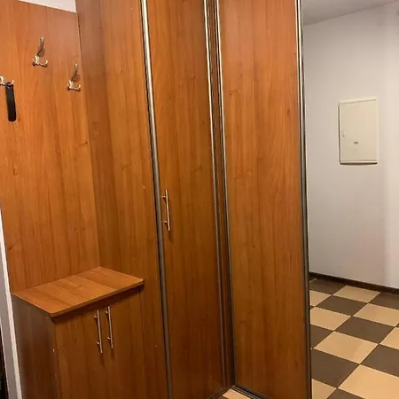 Przymorze *